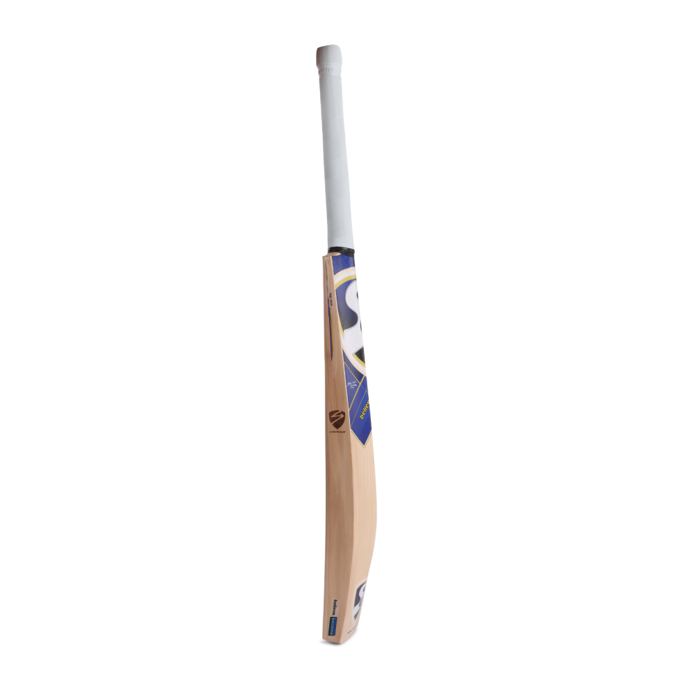 SG IK Players English Willow Cricket Bat
