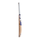 SG IK Players English Willow Cricket Bat