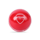 SG Supasoft Cricket Ball - (Red) SG Supasoft Cricket Ball - (Red)