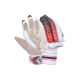 SG Optipro Batting Gloves SG Optipro Batting Gloves