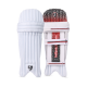 SG Optipro Cricket Batting Legguard (Batting Pad) SG Optipro Cricket Batting Legguard (Batting Pad)