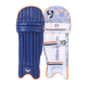 Batting Legguards SG X LSG 2 0