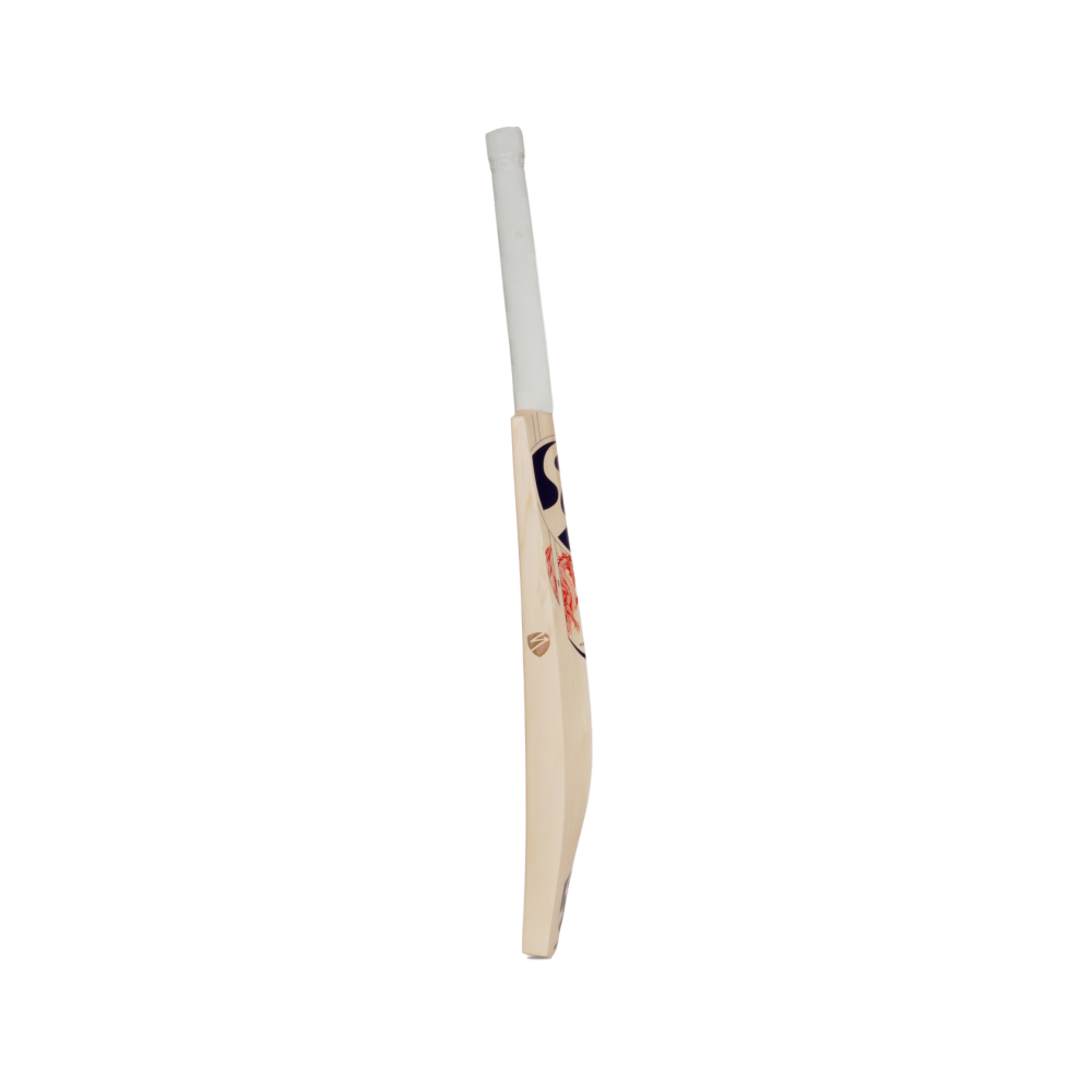 KL Rahul Player Bat KLR Series KL Rahul Player Bat KLR Series