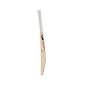 KL Rahul Player Bat KLR Series KL Rahul Player Bat KLR Series