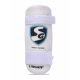 SG Litevate cricket batting elbow guard SG Litevate cricket batting elbow guard