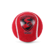 SG Spark Heavy Cricket Tennis Ball (Red) SG Spark Heavy Cricket Tennis Ball (Red)