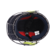 SG Aeroshield 2.0 Cricket Helmet