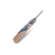 SG Triple Crown Xtreme English Willow Cricket Bat SG Triple Crown Xtreme English Willow Cricket Bat