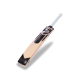 SG Liam Armour English Willow Cricket Bat SG Liam Armour English Willow Cricket Bat