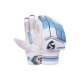 SG Litevate Batting Gloves