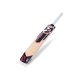 SG KLR Thrash English Willow Cricket Bat (KL Rahul Series) SG KLR Thrash English Willow Cricket Bat (KL Rahul Series)