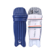 Batting Legguards SG X LSG 4 0
