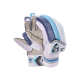 SG RSD Xtreme Batting Gloves SG RSD Xtreme Batting Gloves