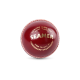 SG Seamer Cricket Leather Ball SG Seamer Cricket Leather Ball