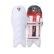 SG Nylite Cricket Wicket keeping Legguard (Wicket keeping Pad) SG Nylite Cricket Wicket keeping Legguard (Wicket keeping Pad)