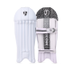 SG Campus Cricket Wicket keeping Leg-guard ( Wicket keeping Pad) SG Campus Cricket Wicket keeping Leg-guard ( Wicket keeping Pad)