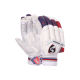 SG KLR Armour Batting Gloves - KL Rahul Series SG KLR Armour Batting Gloves - KL Rahul Series