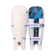 SG Proflex Cricket Batting Legguard (Batting Pad) SG Proflex Cricket Batting Legguard (Batting Pad)