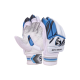 SG Super Club Batting Gloves SG Super Club Batting Gloves