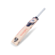 SG X LSG 1.0 English Willow Cricket Bat SG X LSG 1.0 English Willow Cricket Bat
