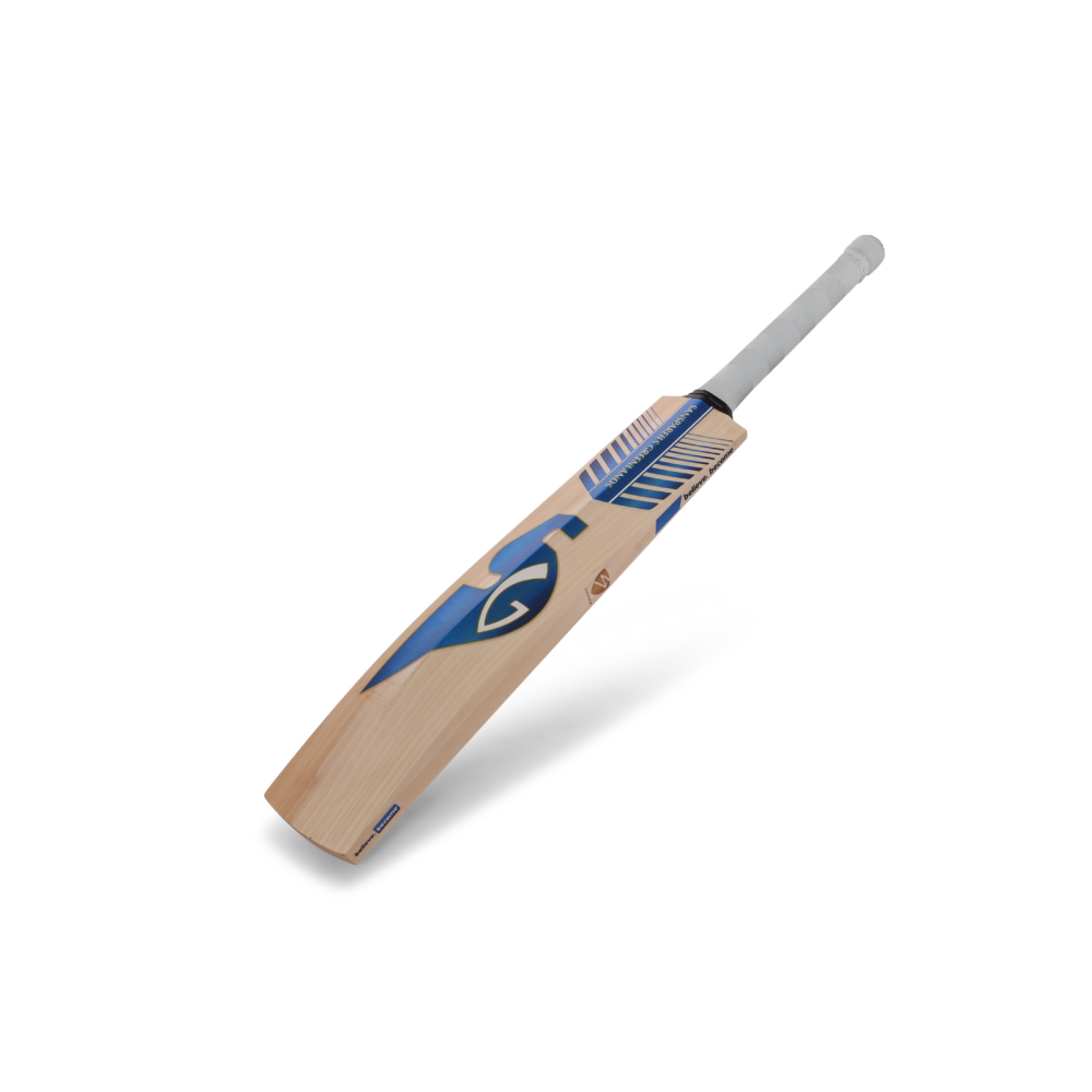 SG Triple Crown Ultimate English Willow Cricket Bat SG Triple Crown Ultimate English Willow Cricket Bat