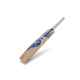 SG Triple Crown Ultimate English Willow Cricket Bat SG Triple Crown Ultimate English Willow Cricket Bat