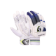 SG RSD SupaliteBatting Gloves SG RSD SupaliteBatting Gloves