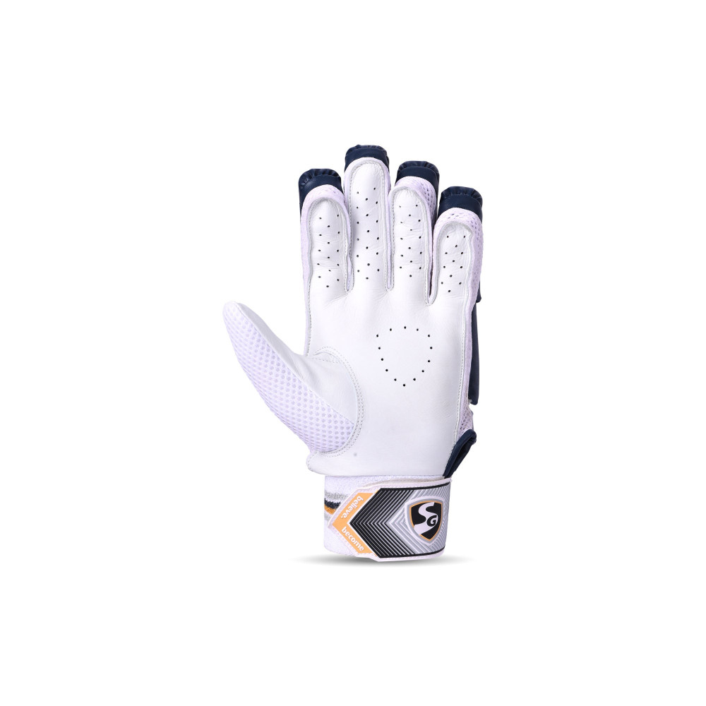 Batting Gloves SG X GT 2 0