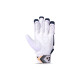 Batting Gloves SG X GT 2 0