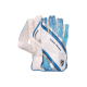 SG RSD Xtreme Wicket Keeping Gloves (Multi-Color) W.K. Gloves SG RSD Xtreme Wicket Keeping Gloves (Multi-Color) W.K. Gloves