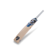 SG Sanju 14 English Willow Cricket Bat SG Sanju 14 English Willow Cricket Bat