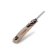 SG Sunny Tonny English Willow Cricket Bat SG Sunny Tonny English Willow Cricket Bat