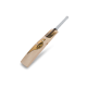 SG Sunny Gold Classic English Willow Cricket Bat SG Sunny Gold Classic English Willow Cricket Bat