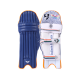 Batting Legguards SG X LSG 1 0