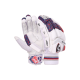 SG KLR Lite Batting Glove â€“ KL Rahul Series