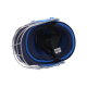SG Aerotech 2.0 Cricket Helmet