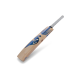 SG Triple Crown Classic English Willow Cricket Bat SG Triple Crown Classic English Willow Cricket Bat