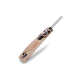 SG Savage Xtreme English Willow Cricket Bat (Hardik Pandya Series) SG Savage Xtreme English Willow Cricket Bat (Hardik Pandya Series)