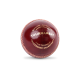SG Tournament Cricket Leather Ball SG Tournament Cricket Leather Ball