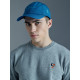 SG Run Sports Cap Men And Boys SG Run Sports Cap Men And Boys