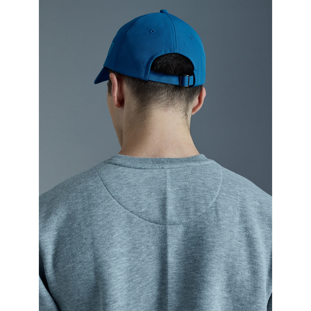 SG Run Sports Cap Men And Boys SG Run Sports Cap Men And Boys