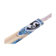 SG  T-1000 Kashmir Willow Scoop Tennis Bat