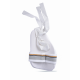 SG Pro cricket batting thigh pad SG Pro cricket batting thigh pad