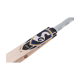 SG X GT 4.0 English Willow Cricket Bat