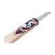 SG KLR ICON English Willow Cricket Bat (KL Rahul Series)