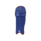 Batting Legguards SG X LSG 2 0