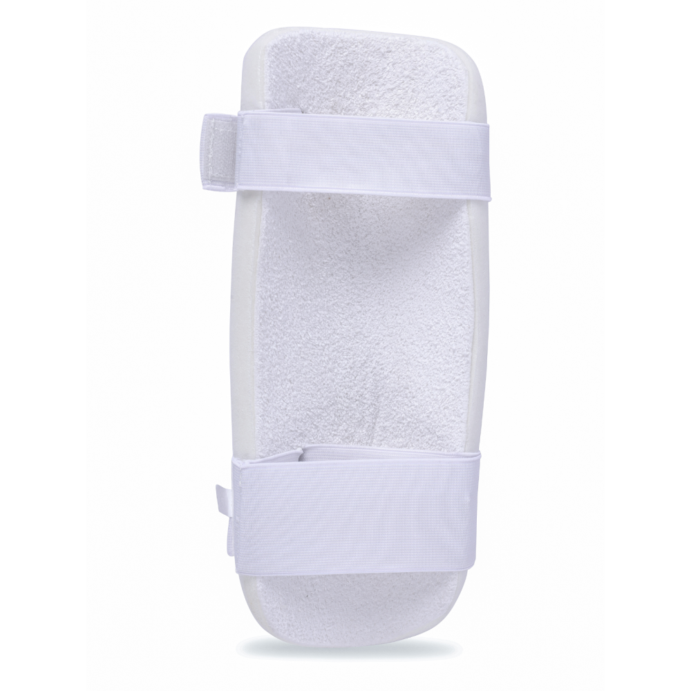 SG Litevate cricket batting elbow guard SG Litevate cricket batting elbow guard