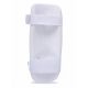 SG Litevate cricket batting elbow guard SG Litevate cricket batting elbow guard