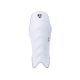 SG Nylite Cricket Wicket keeping Legguard (Wicket keeping Pad) SG Nylite Cricket Wicket keeping Legguard (Wicket keeping Pad)
