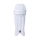 SG Optipro Cricket Batting Legguard (Batting Pad) SG Optipro Cricket Batting Legguard (Batting Pad)